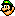 Luigi Smiley – Super Mario